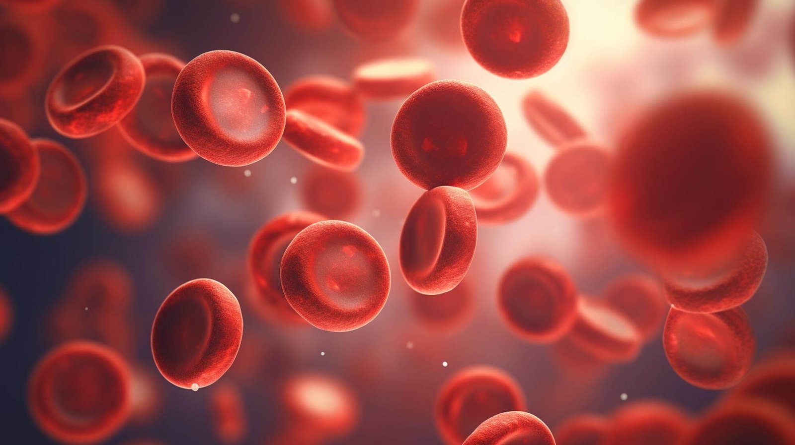 Fluxul sanguin și calitatea sângelui: cheia sănătății cardiovasculare