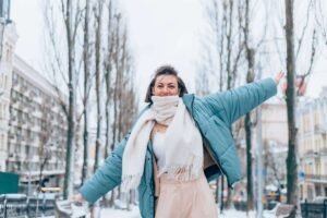 Legătura dintre Sistemul Imunitar și Starea Emoțională