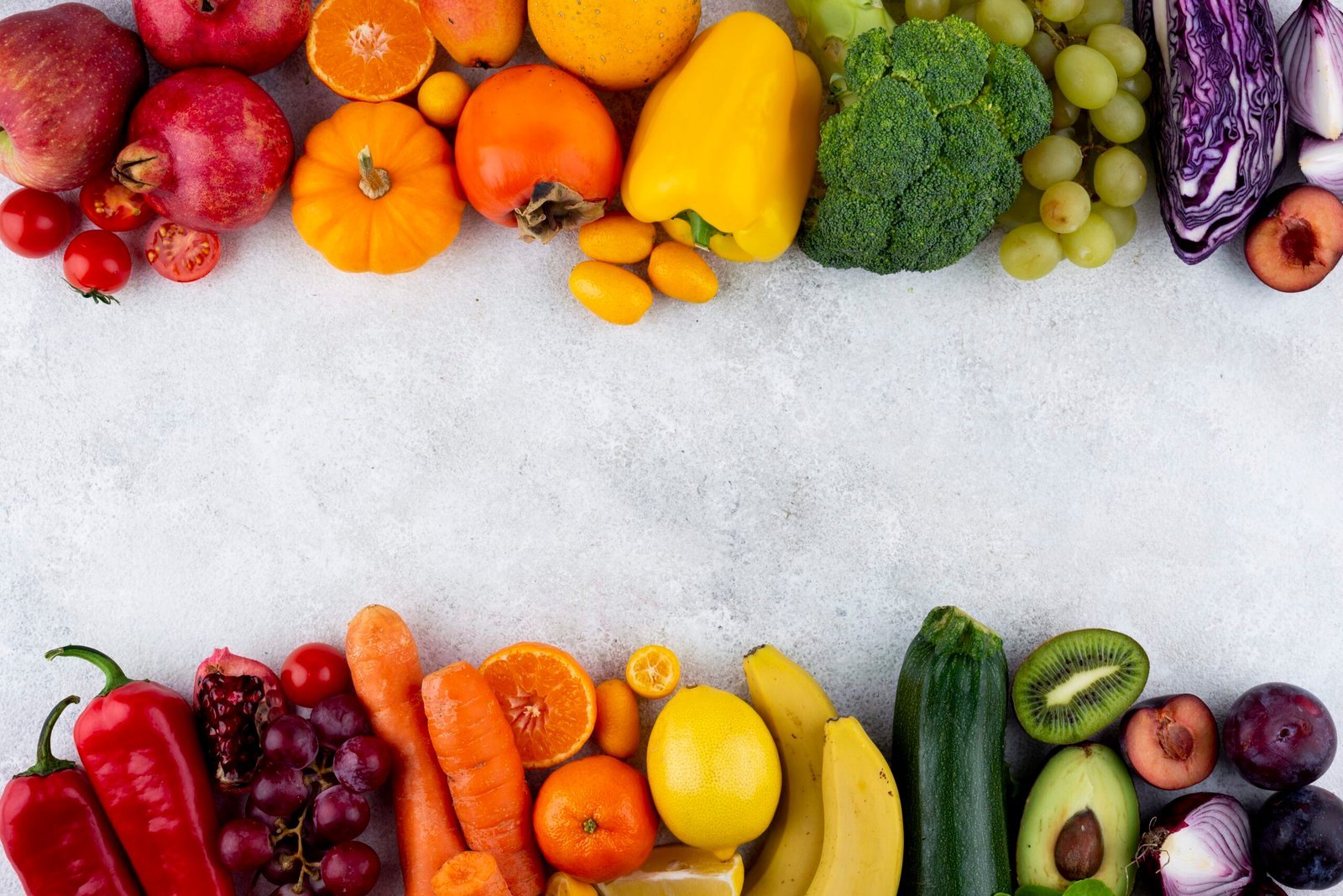 Dieta modernă și efectele sale asupra sistemului nervos