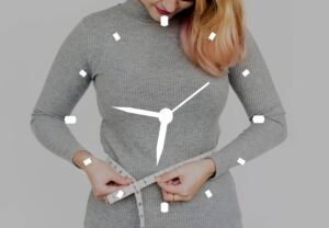 Legătura dintre stres și acumularea grăsimii abdominale