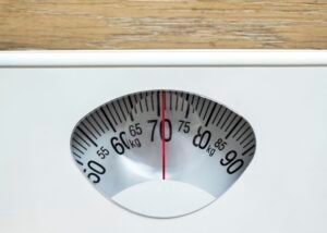 Echilibrul hormonal: cum proteinele susțin sănătatea