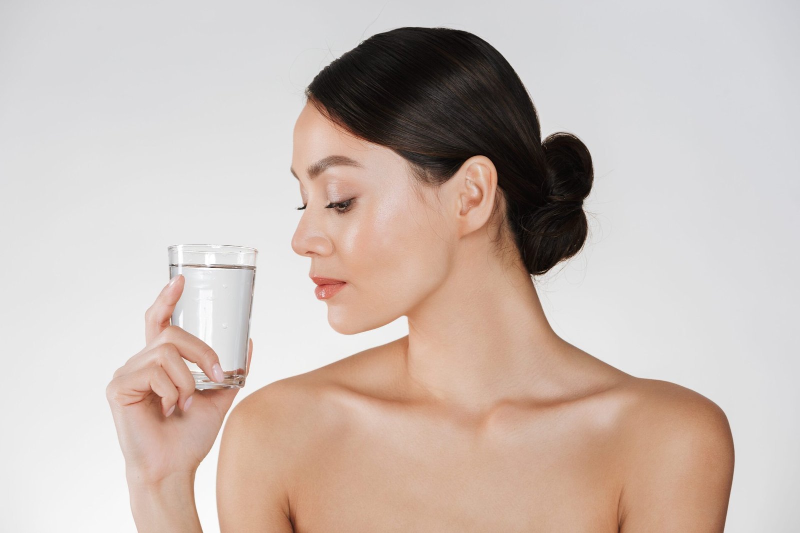 Obiceiuri zilnice pentru a stimula vitalitatea corpului
