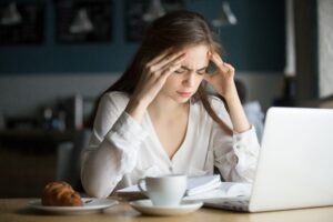 De ce sănătatea digestivă este cheia vitalității tale