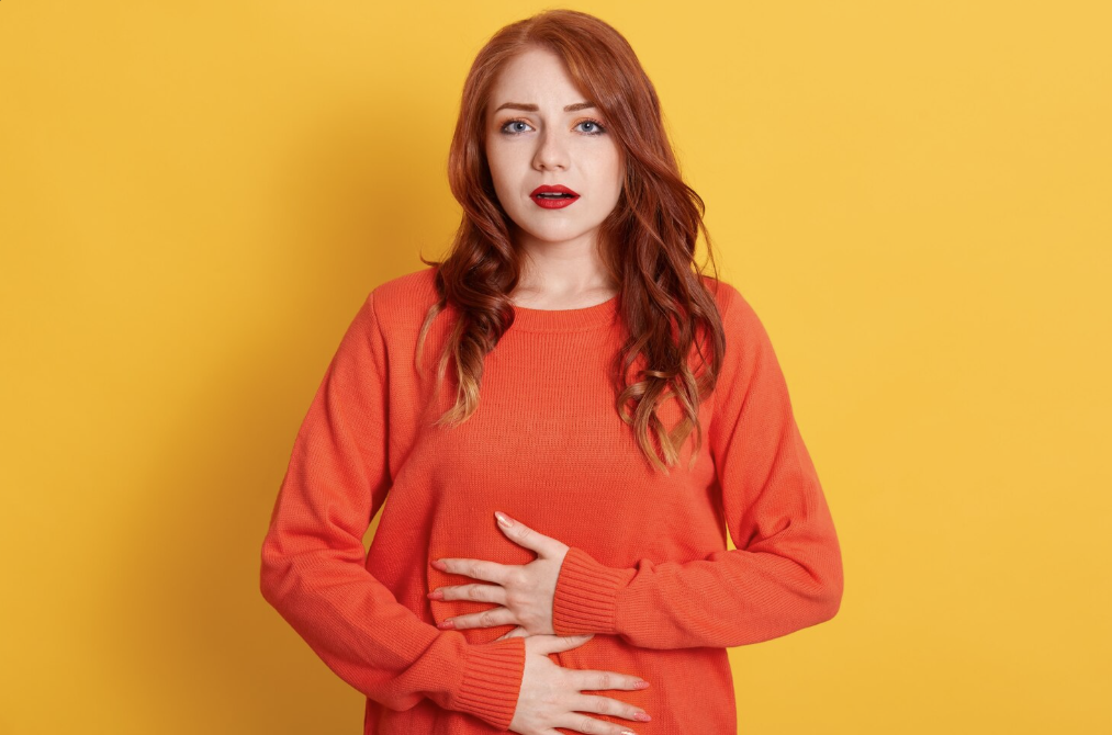 Top 7 plante care susțin digestia și confortul abdominal