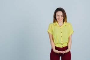 Infecțiile Tractului Urinar: Cauze și Prevenție 