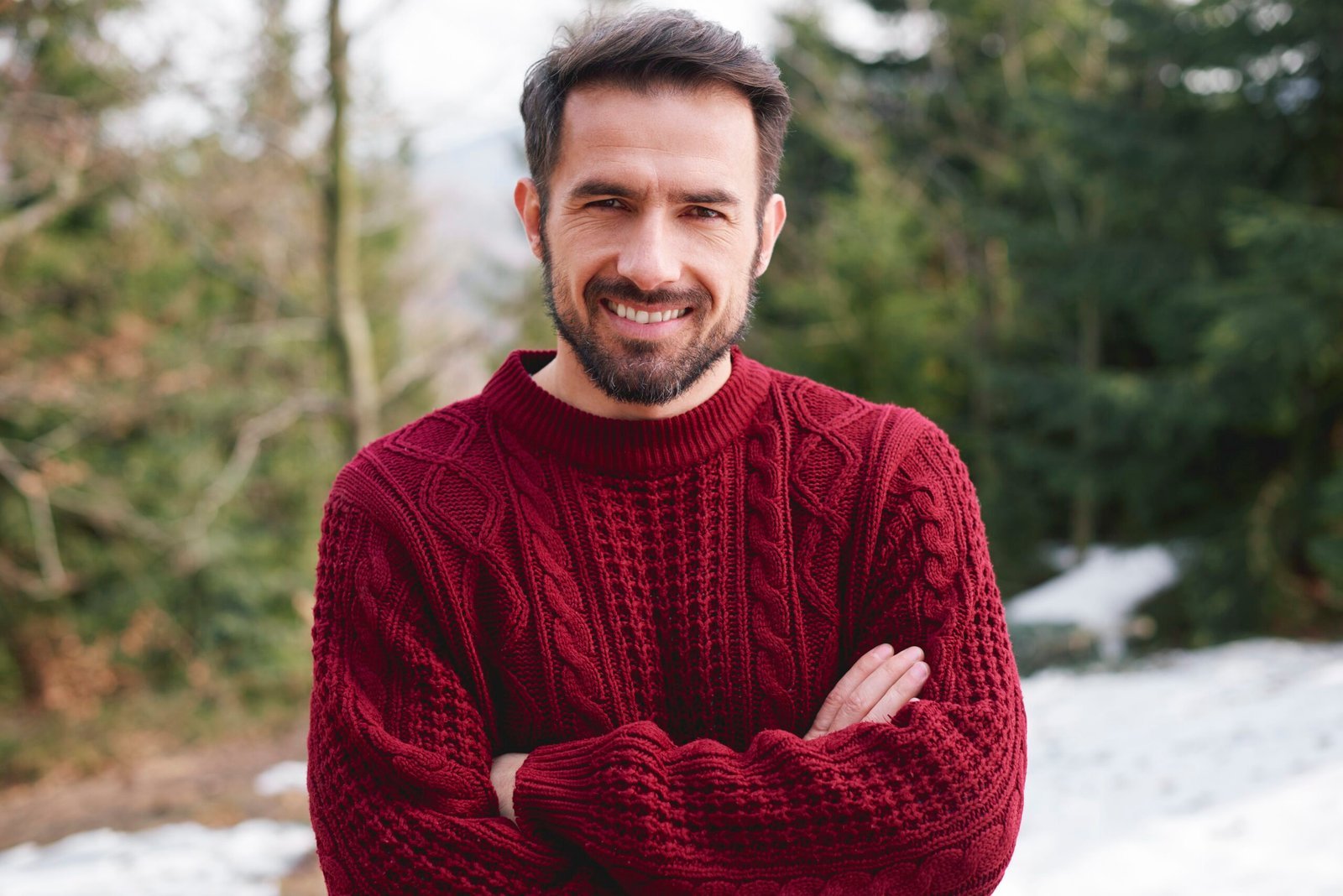 Sănătatea Naturală a Prostatei la Bărbați: Ghid Complet