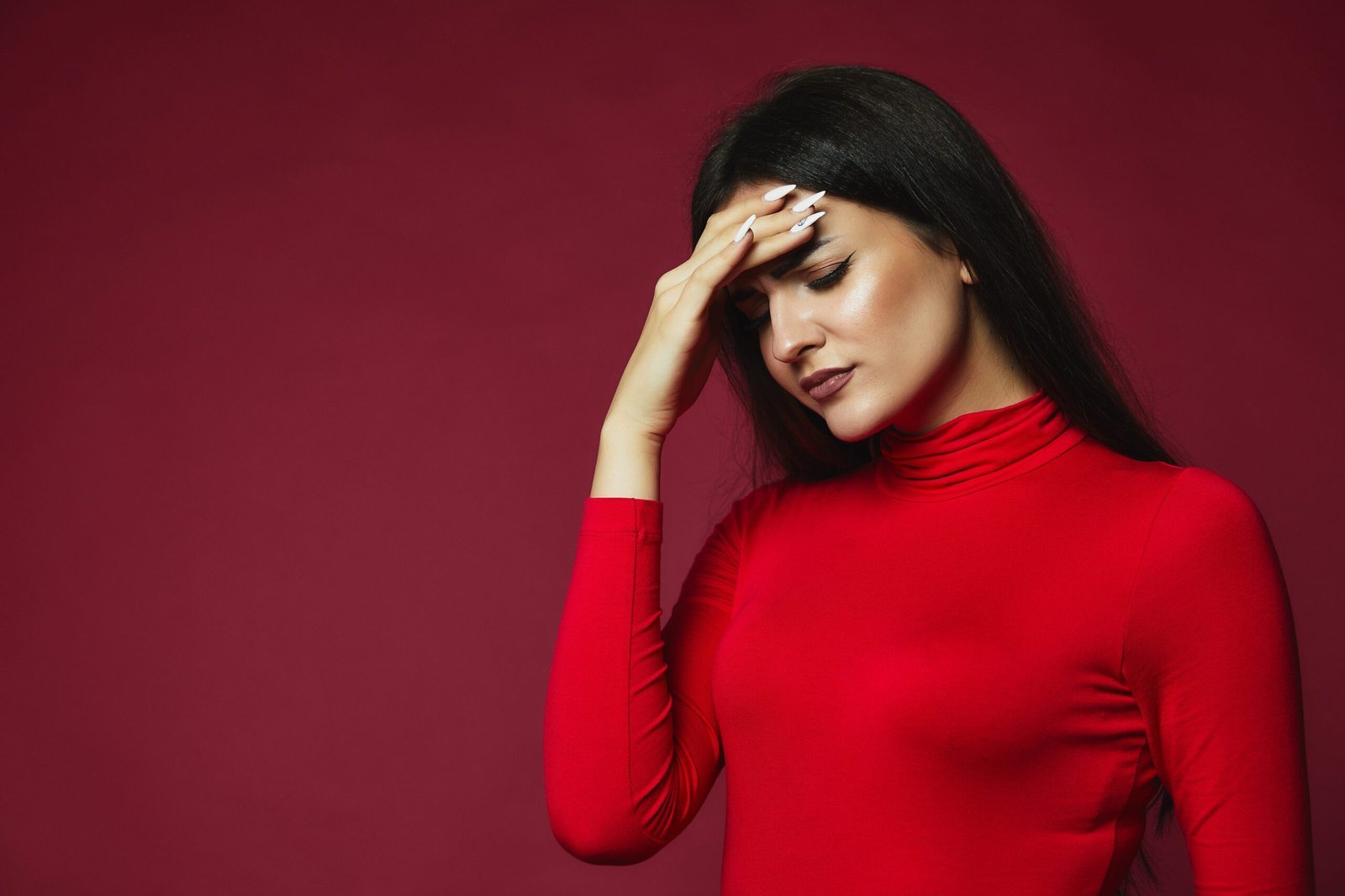 Anemia: Cum să o recunoști și să o previi