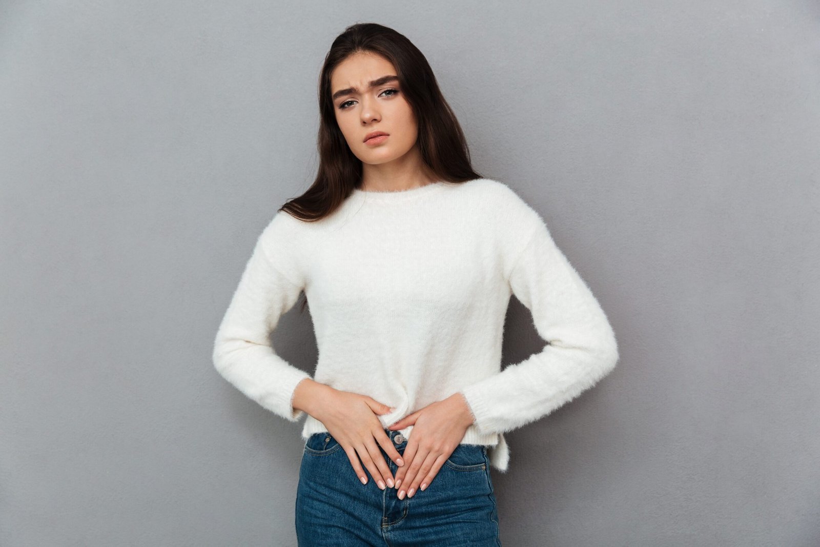 Infecțiile Tractului Urinar: Cauze și Prevenție