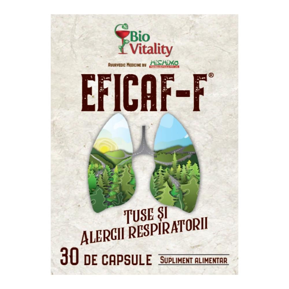 Eficaf-F