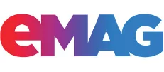eMAG